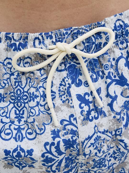 Actual product image Jack & Jones Badehose MAUI Schwimm-Shorts (S)