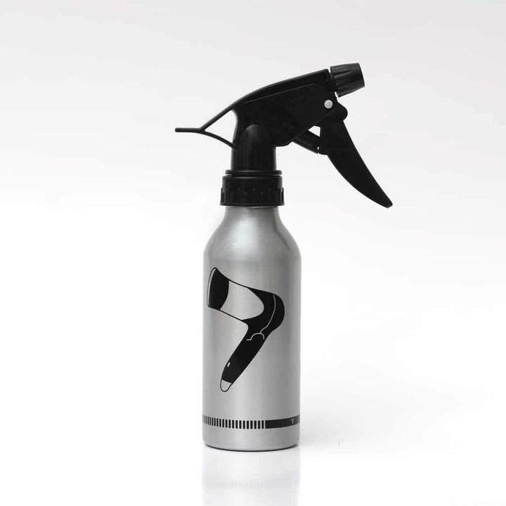 Produktbild Bate Wasser Sprühflasche Art: 18032