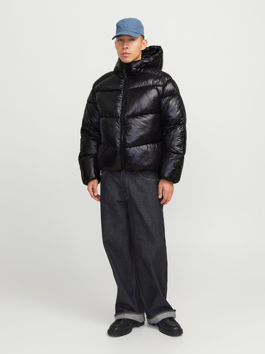 Immagine prodotto Jack & Jones Jcoreflex Puffer Jacket (XXL)
