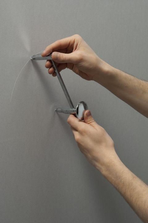 Image du produit Black & Decker coupeur de cercle (Cutters)