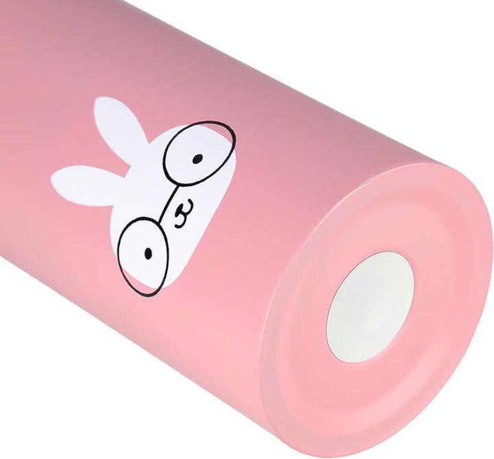 Immagine prodotto Nils NCB12 (0.50 l)
