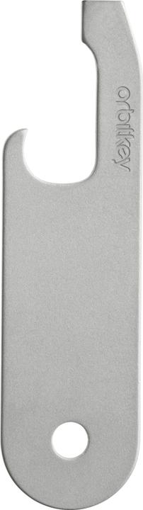 Produktbild Orbitkey Flaschenöffner (Kapselheber)