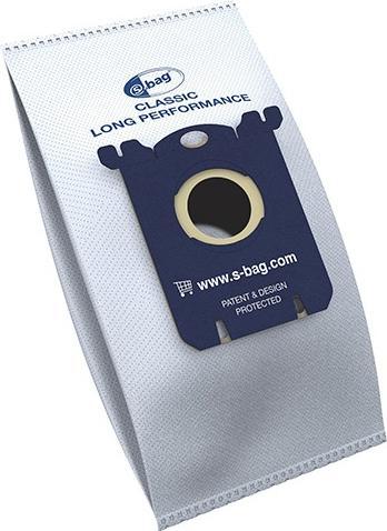 Produktbild Electrolux Performance Kit (4 x)