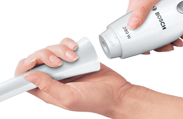 Image du produit Bosch Hausgeräte MSM6B100