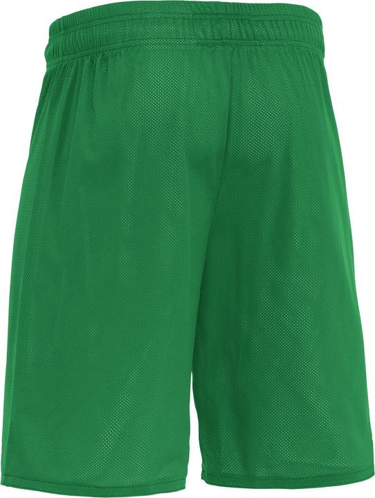 Produktbild Macron Basketballshorts (XL)