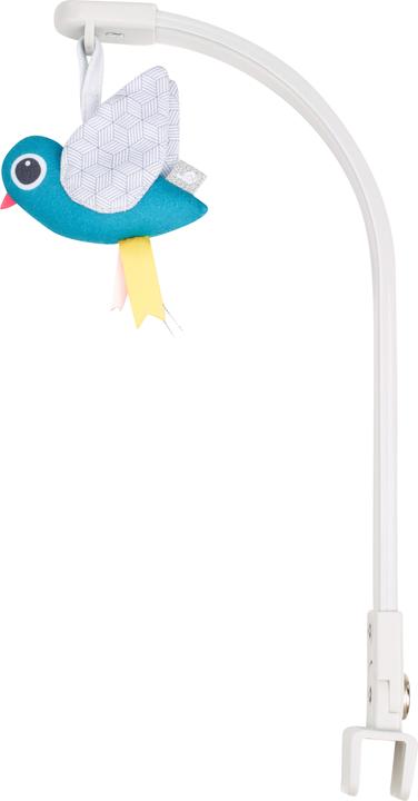 Produktbild Babymoov Graphic