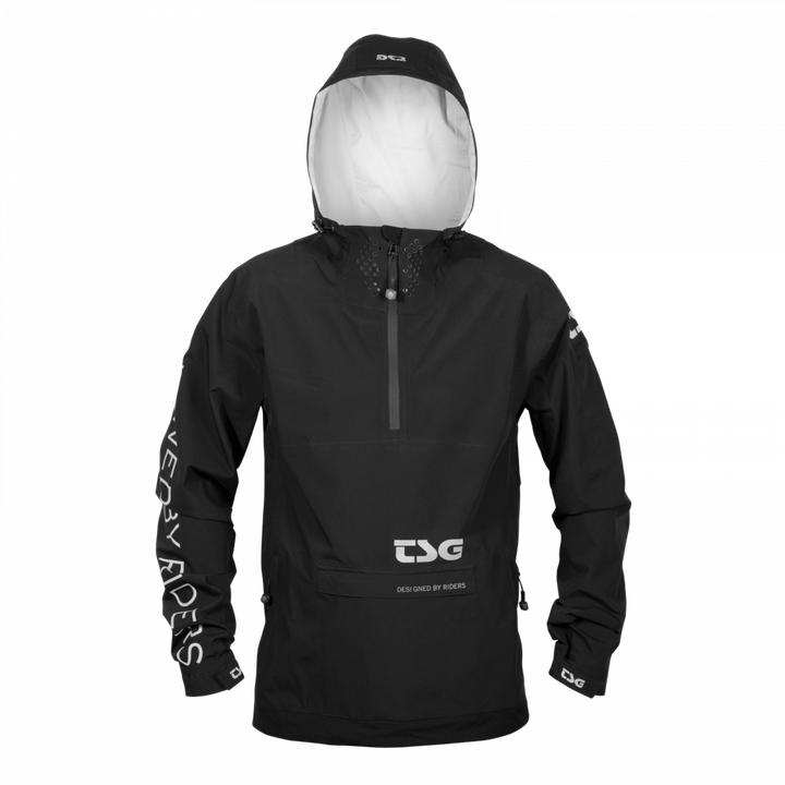 Produktbild TSG Corp (XL)