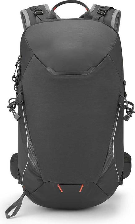 Actual product image Rab Aeon ND 18 (18 l)