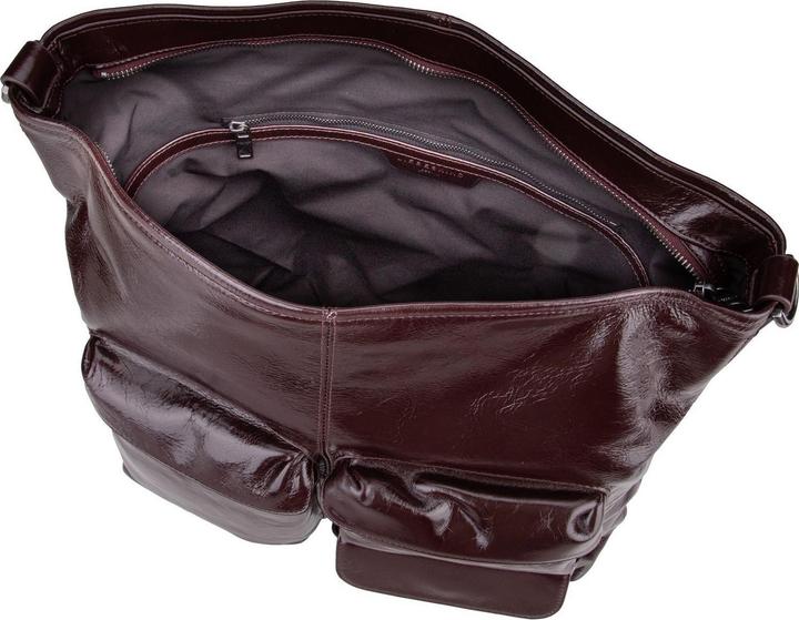 Image du produit Liebeskind Berlin Hobo Bag (21 l)