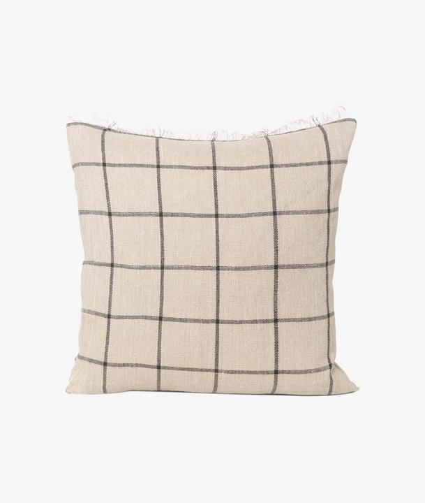 Produktbild Ferm Living Calm (48 x 48 cm)