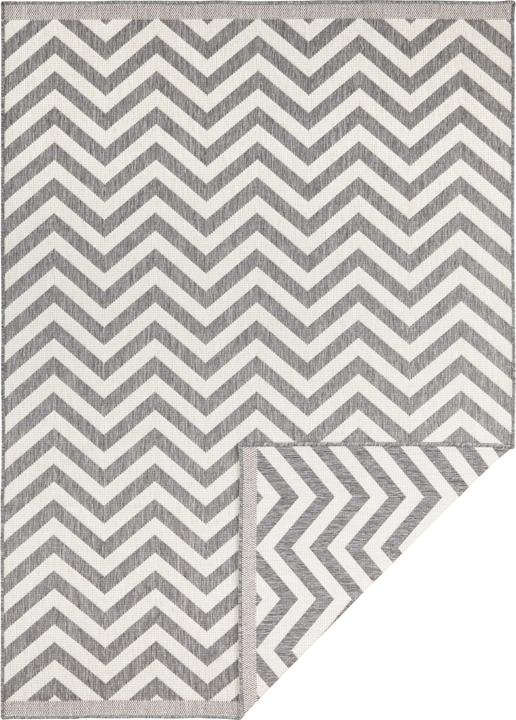 Actual product image Hanse Home Palma (160 x 230 cm)