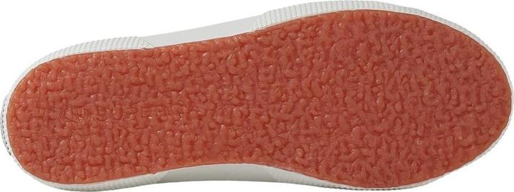 Produktbild Superga Sneaker 2750 Veganes Leder (43)