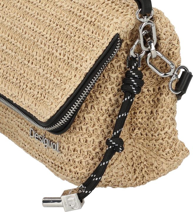 Image du produit Desigual Venecia 3.0