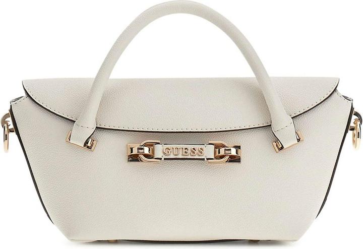 Produktbild Guess Sophia Hobo