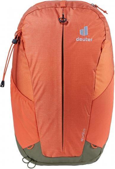 Productafbeelding Deuter AC Lite 23 (23 l)