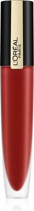 Produktbild L'Oréal Paris Rouge Signature (115 I Am Worth It)