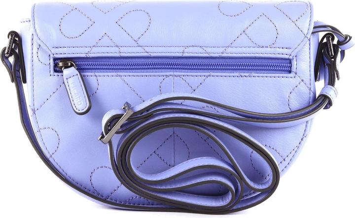 Immagine prodotto Picard Schultertasche Liberty