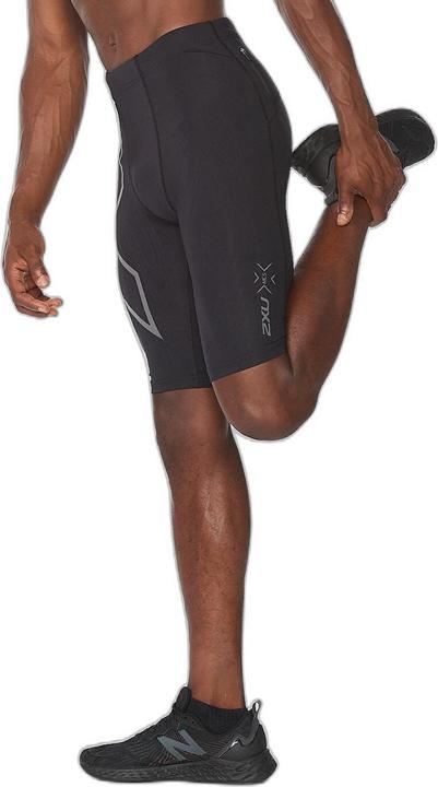 Produktbild 2XU Light Speed Compression (L)