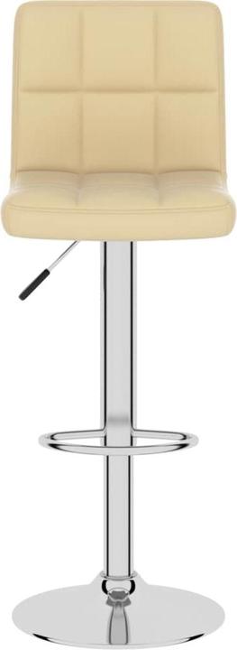 Produktbild VidaXL Barhocker