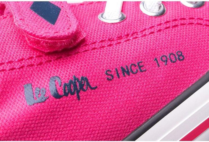 Immagine prodotto Lee Sneaker Cooper (28)