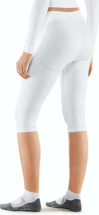 Image du produit Falke MW 3/4 Tights w (XL)
