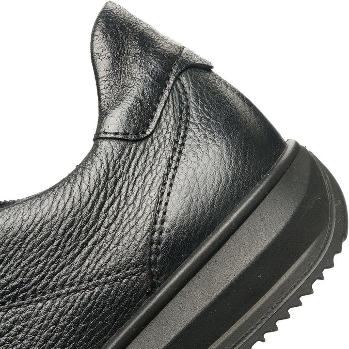 Immagine prodotto Ara Sneakers Osaka 3.0 con plantare estraibile, morbidezza e bambù (38.5)