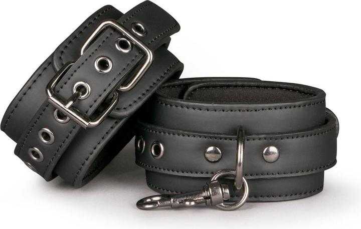 Produktbild Easytoys Ankle Cuffs