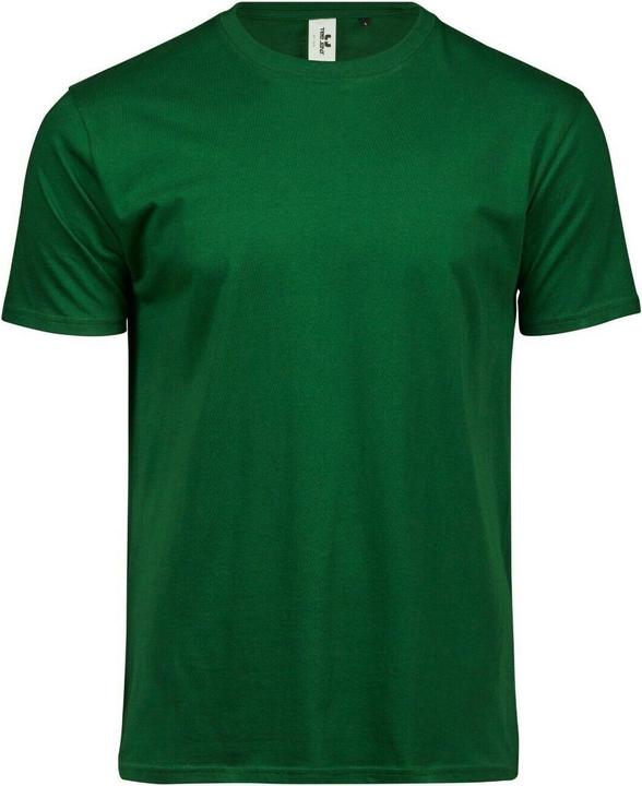 Produktbild Tee Jays Power TShirt (4XL)