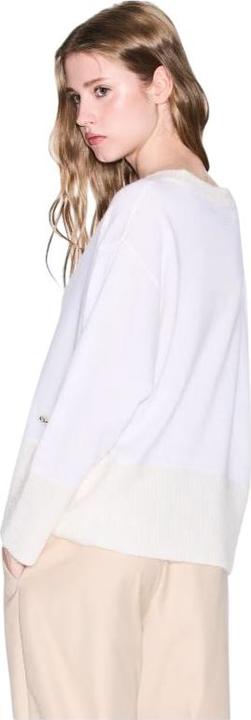 Image du produit Armani Exchange Sweater (S)