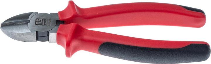Produktbild RS PRO Seitenschneider 160mm (160 mm)
