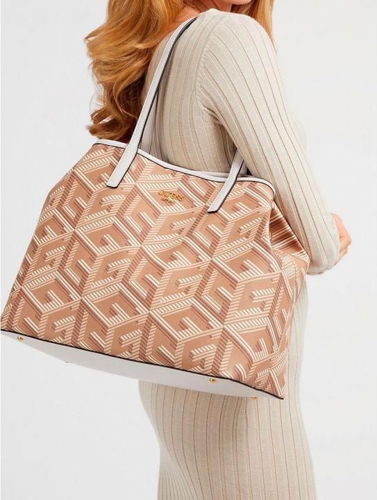 Produktbild Guess 2013152