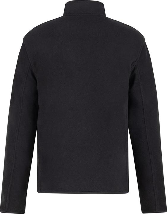 Produktbild Pro RTX Pullover mit halbem Reissverschluss MicroVlies (L)