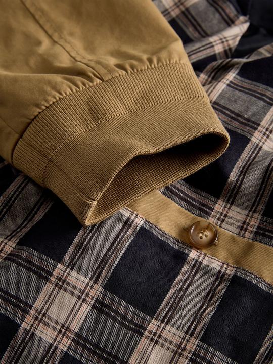 Actual product image Portland Outerwear Co. Jacke Jacke (M)