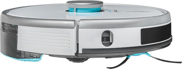 Produktbild Concept VR3125 (3300 Pa, Wischtuch)