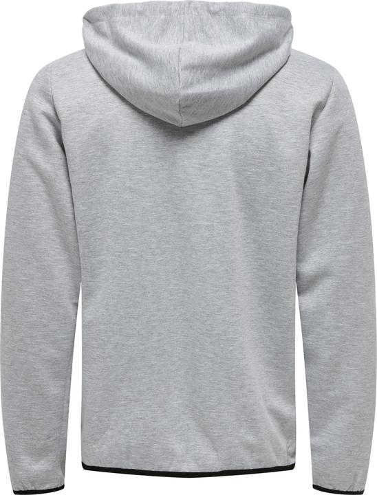 Produktbild Only & Sons Onsliam Reg Hoodie Tracksuit Noos (L)