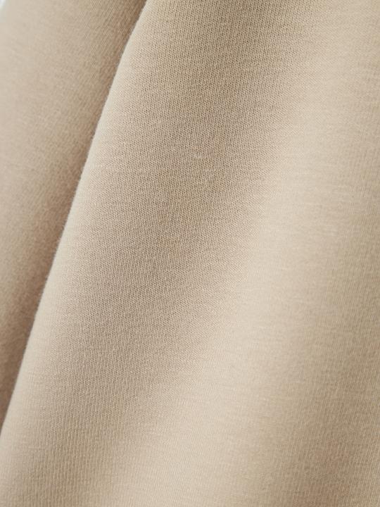 Produktbild Name it Nbntakki Ls Sweat Noos (74)