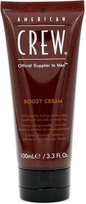 Immagine prodotto Cantu Balsamo per ricci (400 ml)