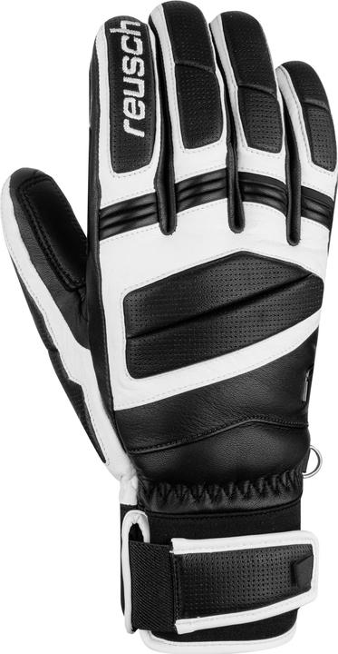 Produktbild Reusch Master Pro Herren Skihandschuh (8.5)
