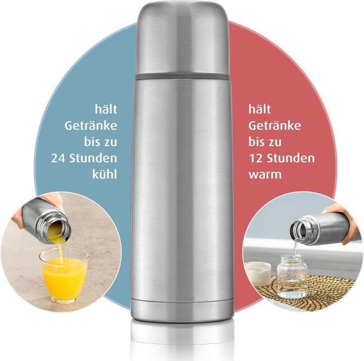 Actual product image Reer Pure (0.35 l)