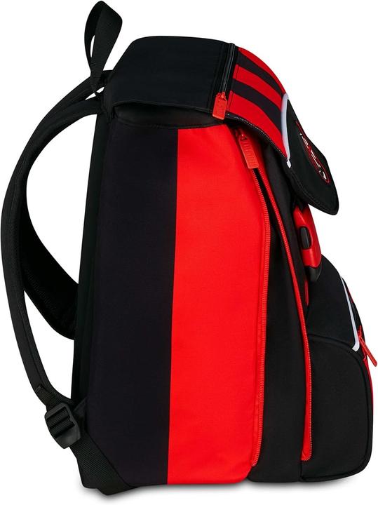 Actual product image Seven Milan Backpack (27 l)