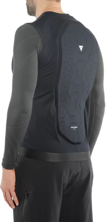 Produktbild Dainese Auxagon (L, Rückenprotektor, Einzelstück)