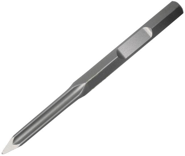 Image du produit Makita Spitzmeissel