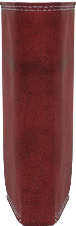 Actual product image Bruno Banani Geldbörse