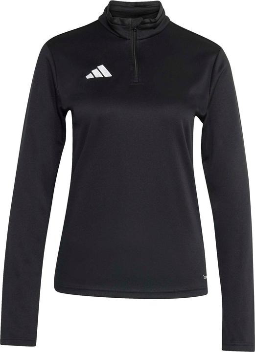 Produktbild Adidas Ent26 Tr Top W - black/white (XXL)