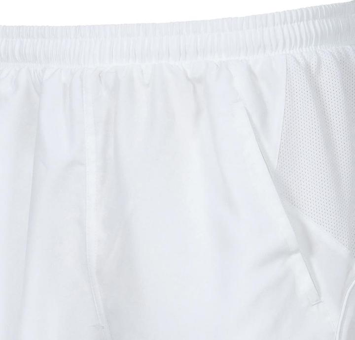 Produktbild Reece Legacy Short Unisex (L)