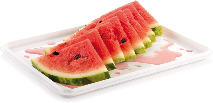 Immagine prodotto Tescoma Contenitore igienico per frigorifero per formaggi