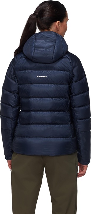 Produktbild Mammut Taiss In Hoodie (XL)