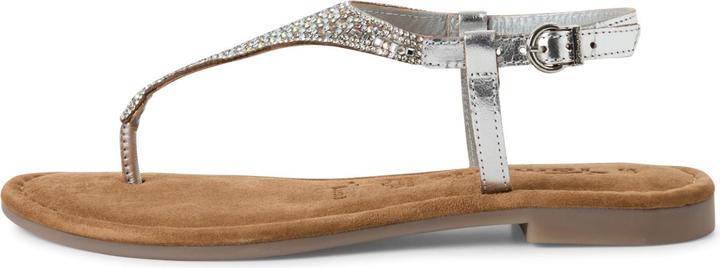 Produktbild Tamaris Sandale (36)