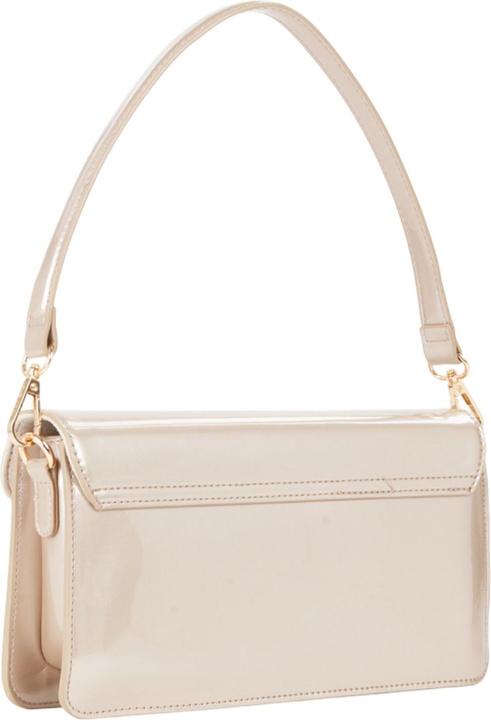 Immagine prodotto Valentino Geranium Shoulder Bag