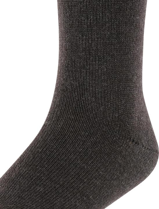 Produktbild Falke Comfort Wool KH (31 - 34)